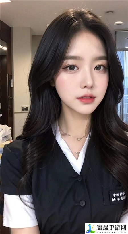 糖心短视频vlog柠檬猫