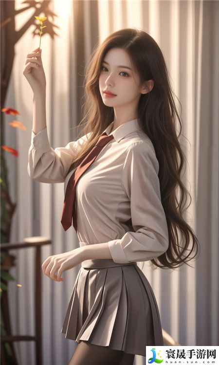 如何通过MIYA1173跳转接口