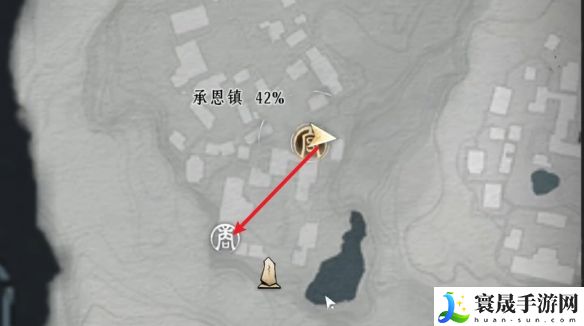 燕云十六声被锁之声任务攻略:攻略教你熟练