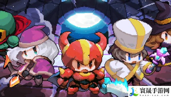 我的勇者副职业选择推荐:世界探险全获取推荐