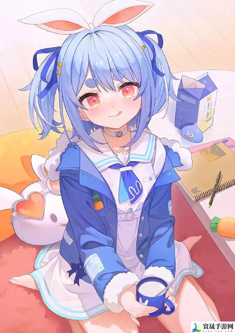 面对两个学霸边做题边C我