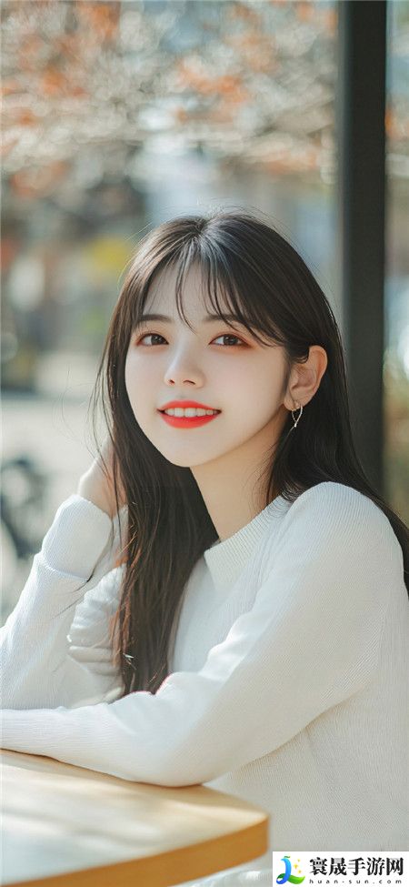 免费站在线观看人数在哪省