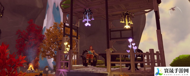 浮空岛失落的钥匙具体作用介绍：稀有装备掉落推荐