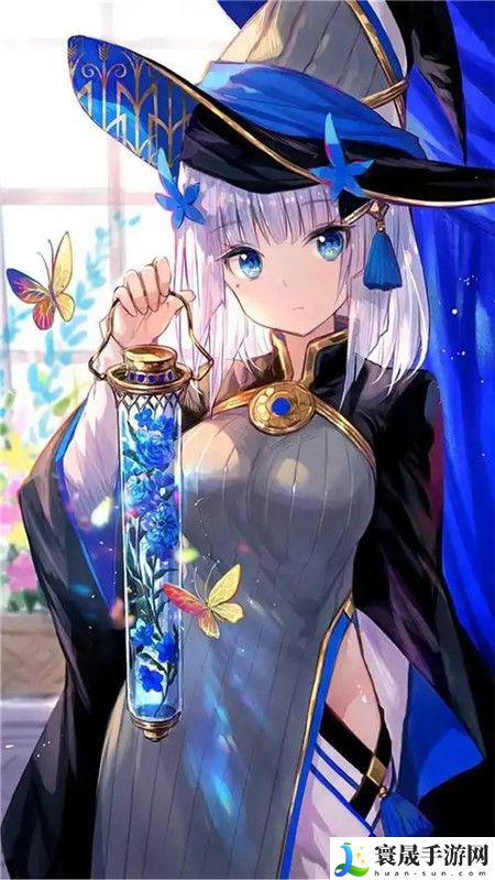 歪歪漫画免费登录入口