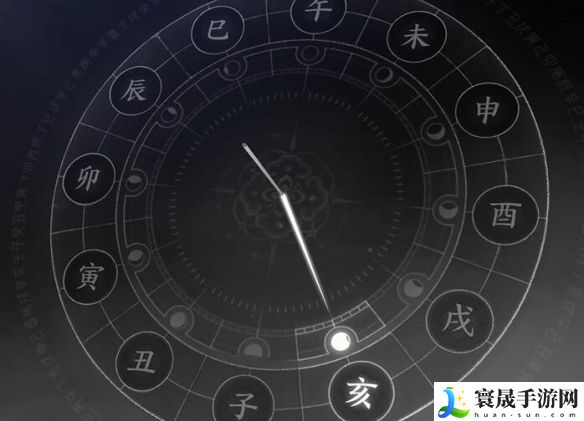 燕云十六声一日千里任务攻略：多与其他玩家交流心得