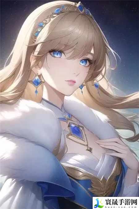 刺激战场未满十八岁