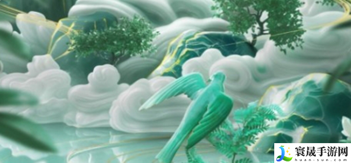 王者荣耀九周年系列皮肤价格是多少-九周年系列皮肤价格介绍