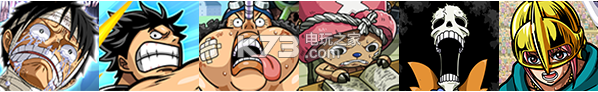 海贼王万千风暴首抽心得 宠物技能搭配与克制