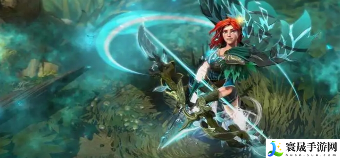 dota2欧美玩家多吗