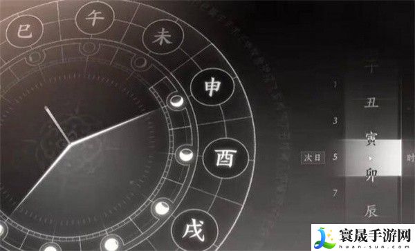 《燕云十六声》佛灯长明任务攻略