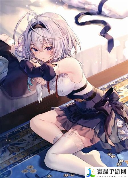 日本大一大二大三在一起读吗