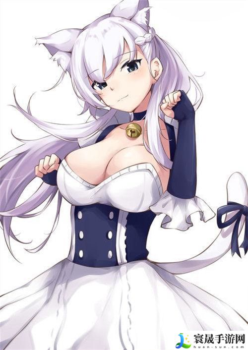 7777影视大全免费追剧小别离