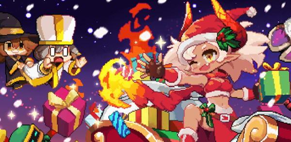 我的勇者副职业选择推荐:世界探险全获取推荐