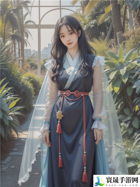 《年轻女教师3》韩国