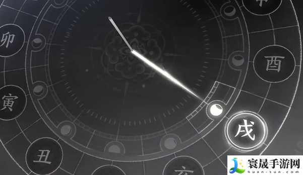 燕云十六声蔷薇风信任务攻略:轻松战胜敌人