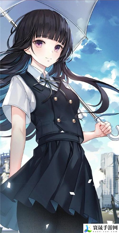 草莓樱桃西瓜榴莲