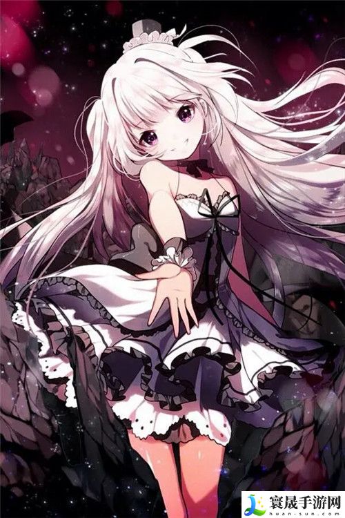 大地资源在线中文观看免费