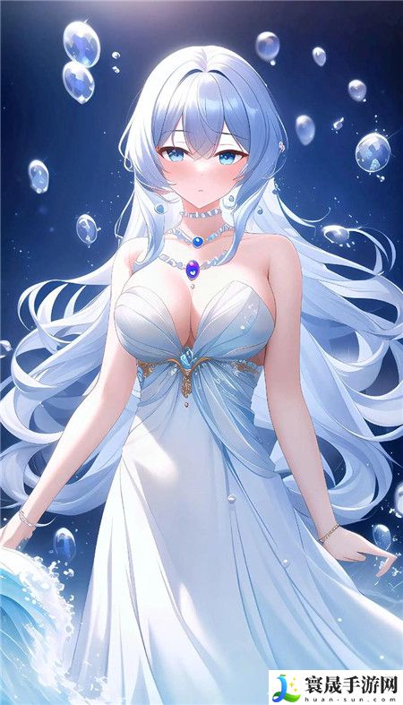 乐可金银花作品免费在线阅读