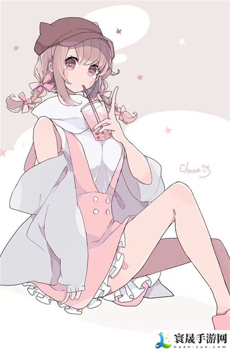 狗儿长大了1一40阅读