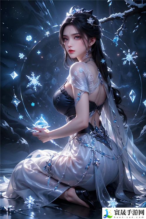 我女朋友的妈妈双字id5