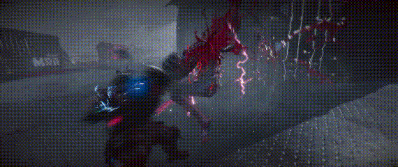 密闭之城2.0 怨灵觉醒游戏特色内容介绍：角色技能深度挖掘