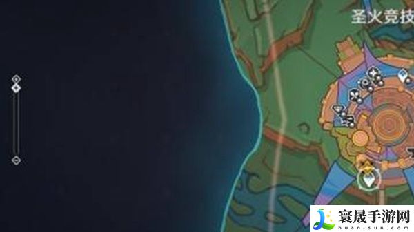 《原神》5.1名为命运的燃料任务攻略