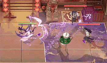 无期迷途萦萦技能介绍:游戏内时间管理与资源分配