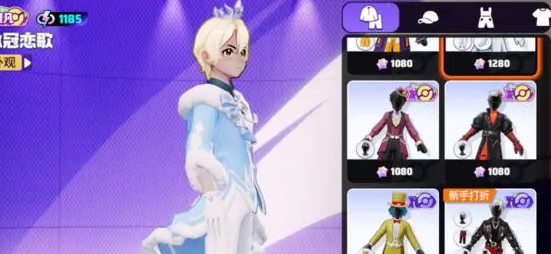 宝可梦大集结玩什么服好-宝可梦大集结国服好不好玩