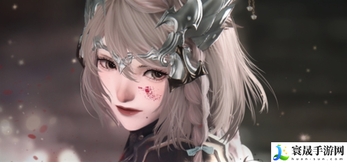 ff14三尾姐妹任务怎么做-三尾姐妹任务完成攻略