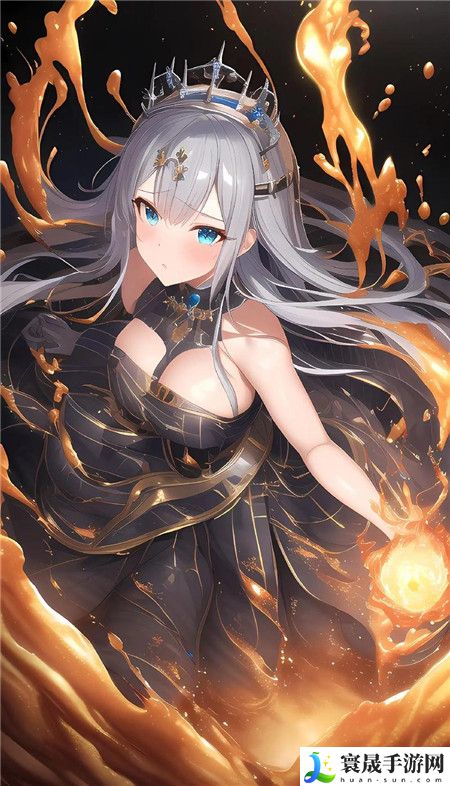 灌溉系统HPC(蜜丸)