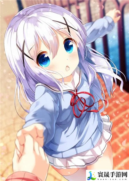 大象回家视频永不迷路2024