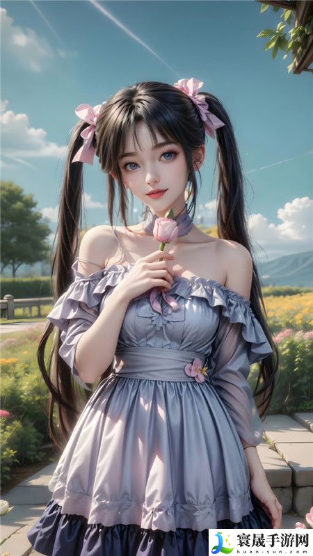 内裤弄成一条线摩擦会怎么样