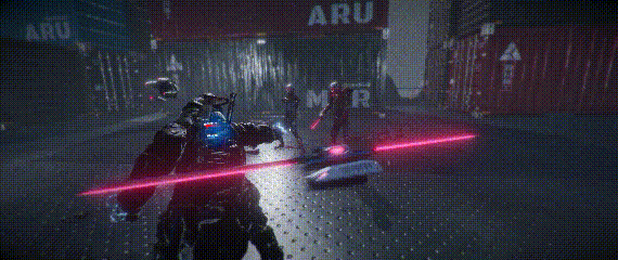 密闭之城2.0 怨灵觉醒游戏特色内容介绍：角色技能深度挖掘