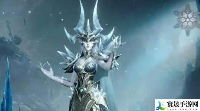 龙息神寂兽娘介绍：如何通过游戏中的任务链获取高级装备？