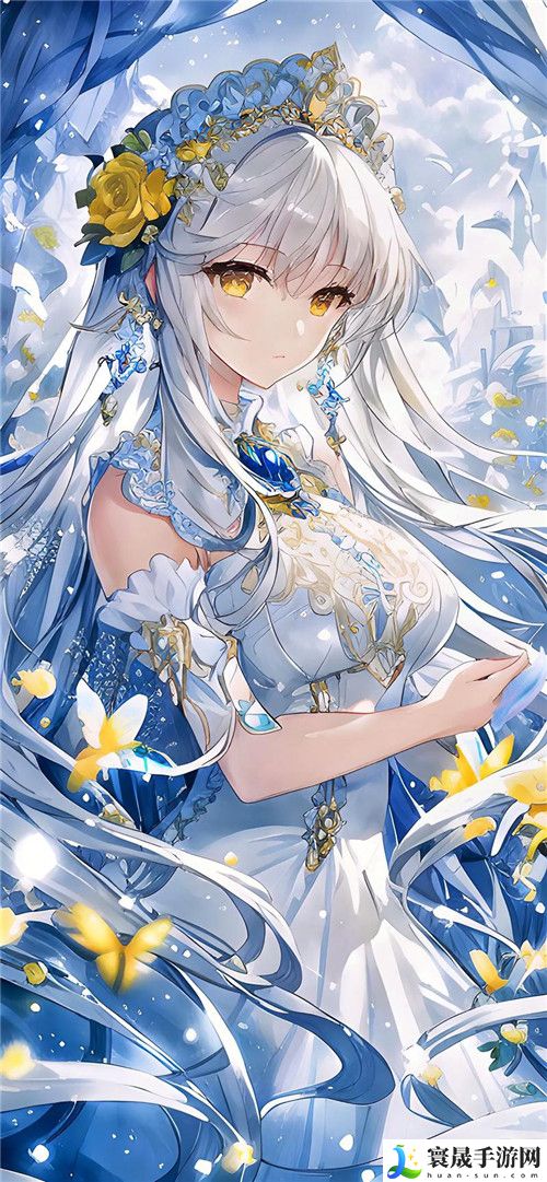 教授别C我了我在写作业文视频