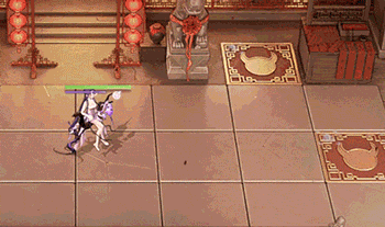 无期迷途萦萦技能介绍:游戏内时间管理与资源分配