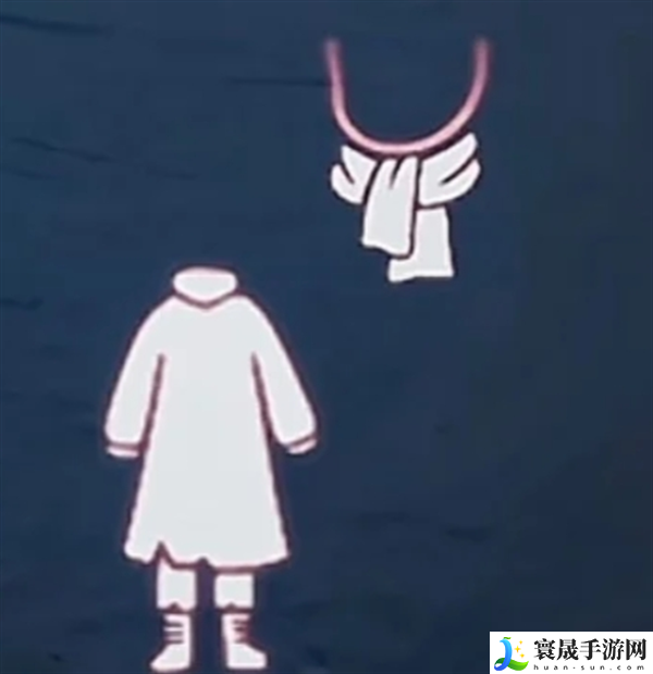光遇姆明季礼包多少钱-姆明季全礼包价格介绍