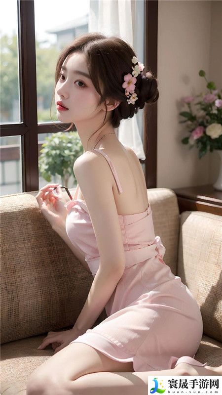 宝宝好久没c你了