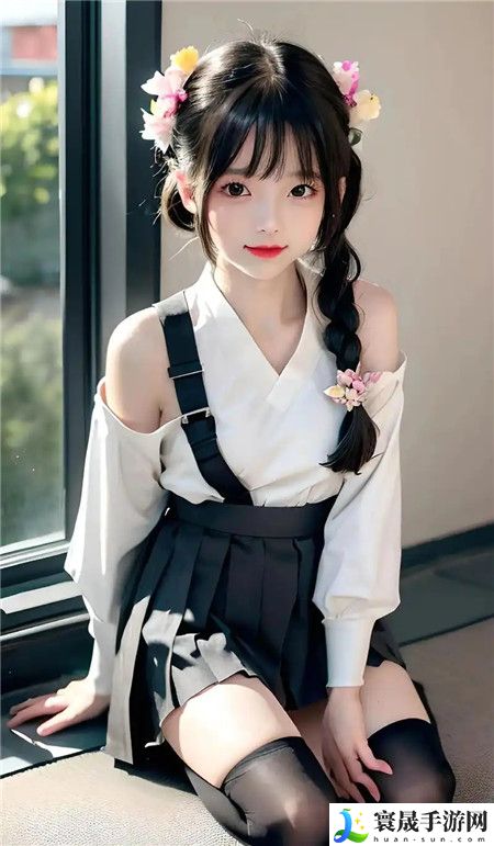 免费b站看大片真人直播