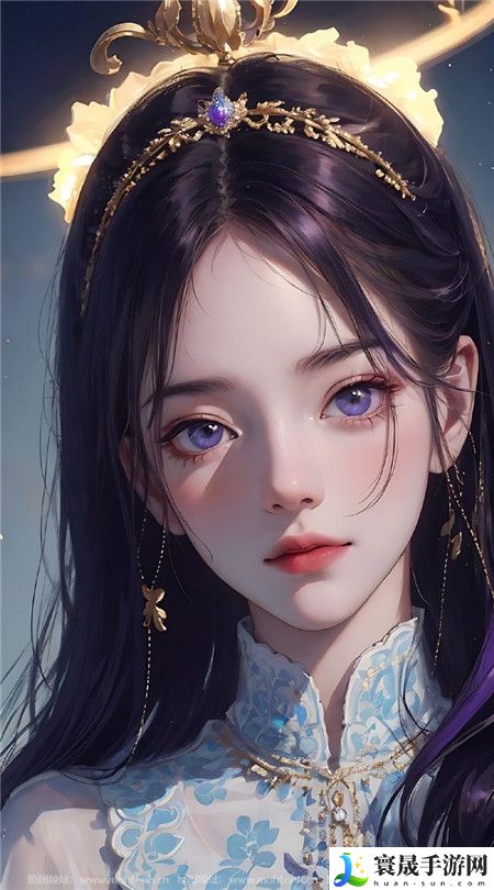 国产精华一曲二曲三曲