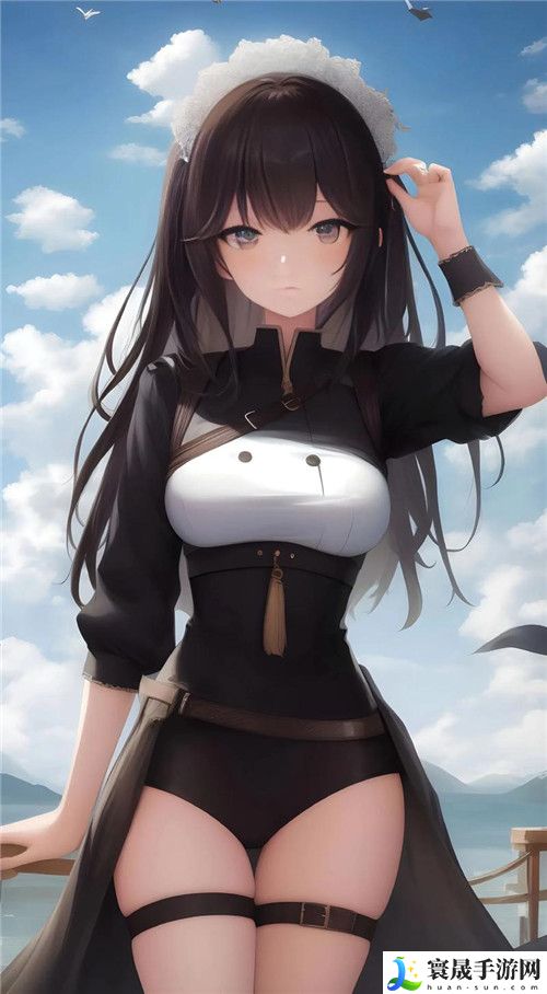 66m66成长模式视频