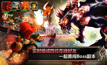星之后裔模拟器玩国服方法 任务速通技巧与时间管理