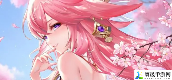 原神绿华地遗迹怎么开