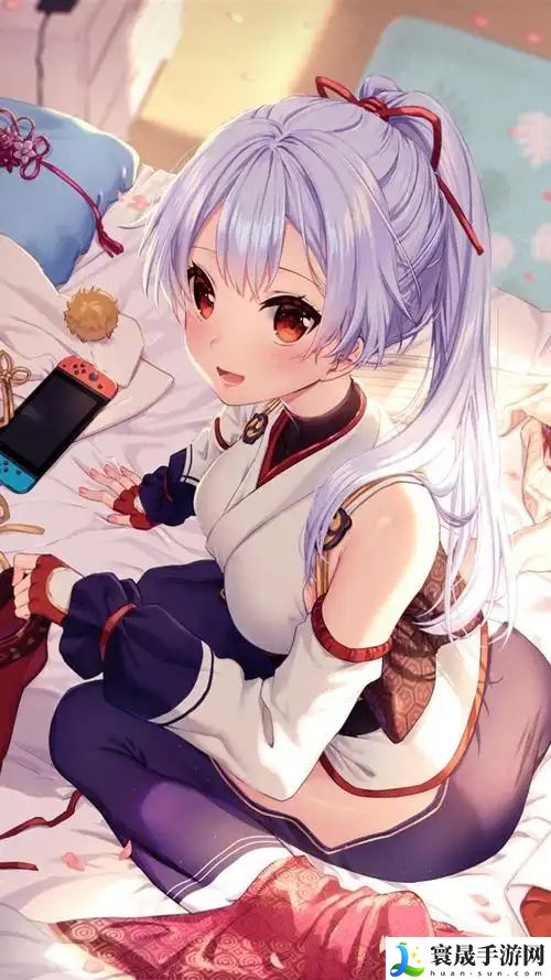 在床上的72种扦插方法