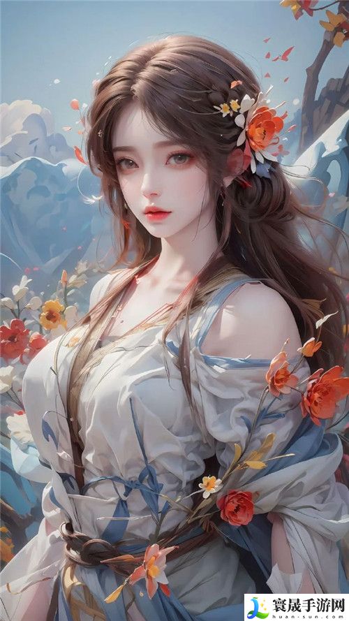 三更2饺子在地上做