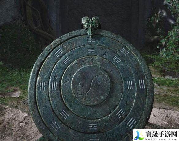 燕云十六声黑煞阴阳任务攻略：游戏设置优化技巧