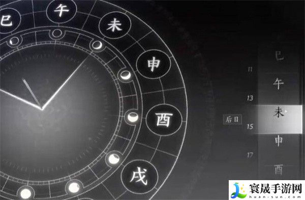 《燕云十六声》佛灯长明任务攻略