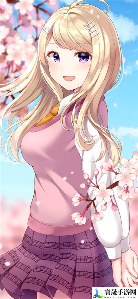 第一次处破女18分钟好痛