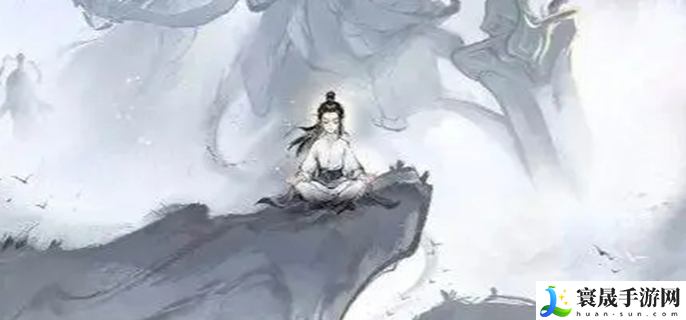 主宰世界技能搭配推荐-最强技能搭配组合