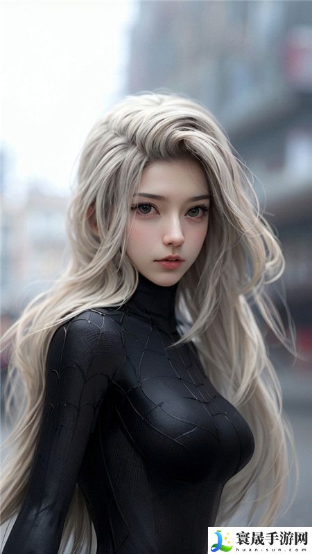 96精产国品一二三产区区别